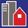 Crowder Realty