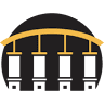 Spartanburg Memorial Auditorium