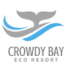 Crowdy Bay Eco Resort