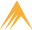 Crowe Foederer accountants & consultants Amsterdam