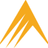 Crowe Peak Accountantskantoor