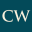Crowe & Welch: Cushman Christopher