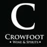 Crowfoot Wine & Spirits