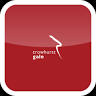 Crowhurst Gale