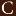 Crow Law Offices, Inc.
