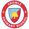 Crowle C Of E First School