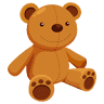 Crowle Preschool