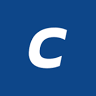 Crowley Auto Group