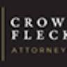 Crowley Fleck PLLP