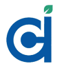 Crowley Insurance Agency