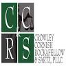 Crowley Law Offices, PLC