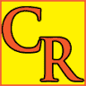 Crowley Associates Realty, Inc - Rehoboth