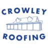 Crowley Roofing
