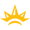 Crown Business Studios Aalsmeer
