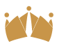 Crown Cleaners