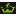 Crown Cycles