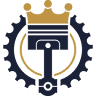 Crown Automotive LLC