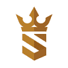 Crown Square Transport and Removals Ltd