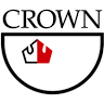 Crown Hardwood West