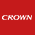Crown Ltda.