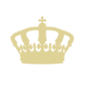 Crown Packaging Inc