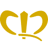 Crown CZ, a.s.