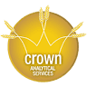 Crown Analytical Services