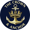 Crown and Anchor
