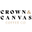 Crown & Canvas Coffee Co