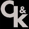 The Crown & Kitchen