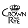 Crown and Rye