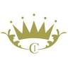 Crown Inn