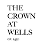 The Crown at Wells and Anton's Bistrot