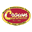 Crown RDR Automotive Sales