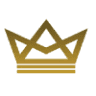 Crown Auto
