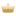 Crown Auto Sales