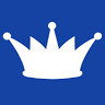 Crown Awards
