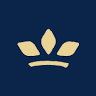 Crown Bakeries | Norcross GA, Distribution Center (Formerly Masada Bakery)