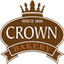 Crown Bakery