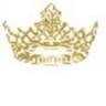 Crown Bank