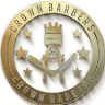 Crown Barbers