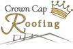 Crown Cap Roofing