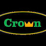 Crown Carts