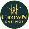 Crown Casino Cali