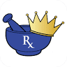 Crown Colony Pharmacy