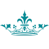 The Crown Community