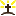 Crown Cremation Services
