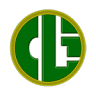 Crowncrest Links Inc