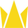 Crown Currency Exchange (Coolangatta)