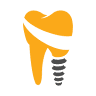 Crown Dental